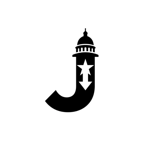 Janmcdowell