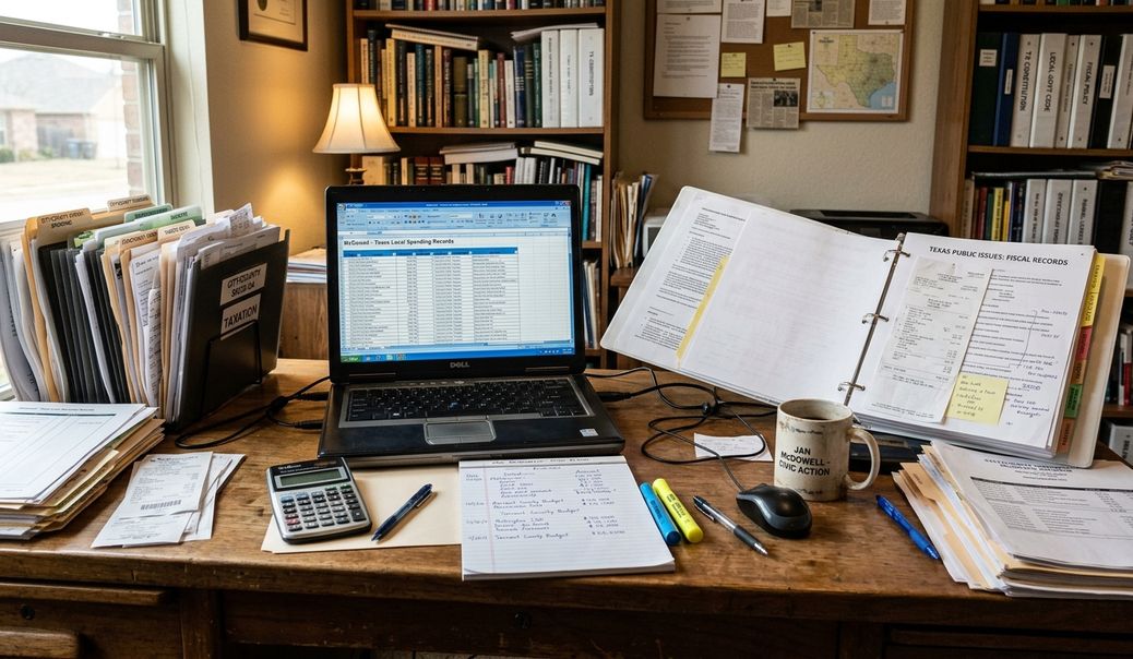 Image showing local_spending_records