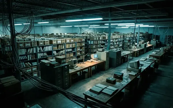 5 Essential Online Tools for Tracking Texas Taxpayer Dollars