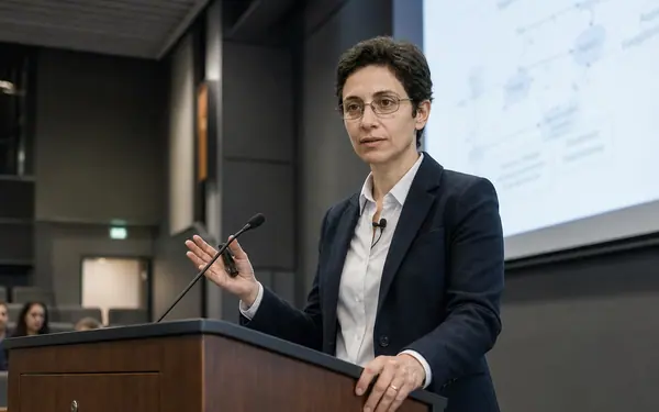 Why CPA Experience Matters in Government Oversight