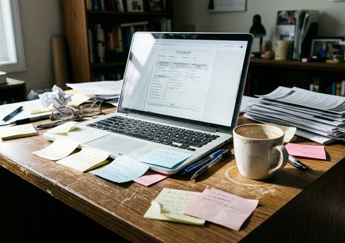 Minutes 15–20: verify and act