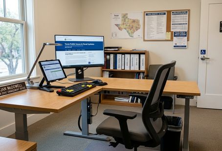 Image showing accessible_room