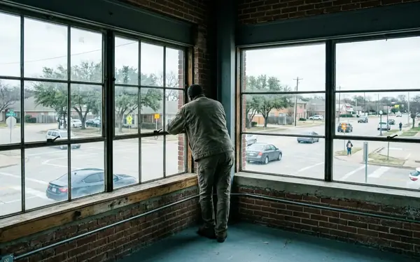 6 Effective Ways to Advocate for Better Traffic Safety in Your North Texas Neighborhood